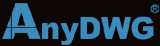 AnyDWG webinar regisztració logo