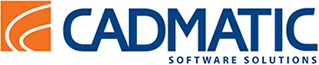 Plant design adatbázis menedzselés logo