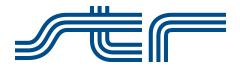 strvision webinar regisztració logo